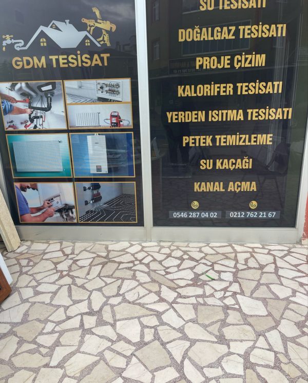 701bdc56-72d8-4bb6-881f-603312cf877b