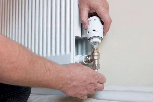 kis-oncesi-kalorifer-peteginin-temizligi-nasil-yapilir-isisi-nasil-artirilir-qwop